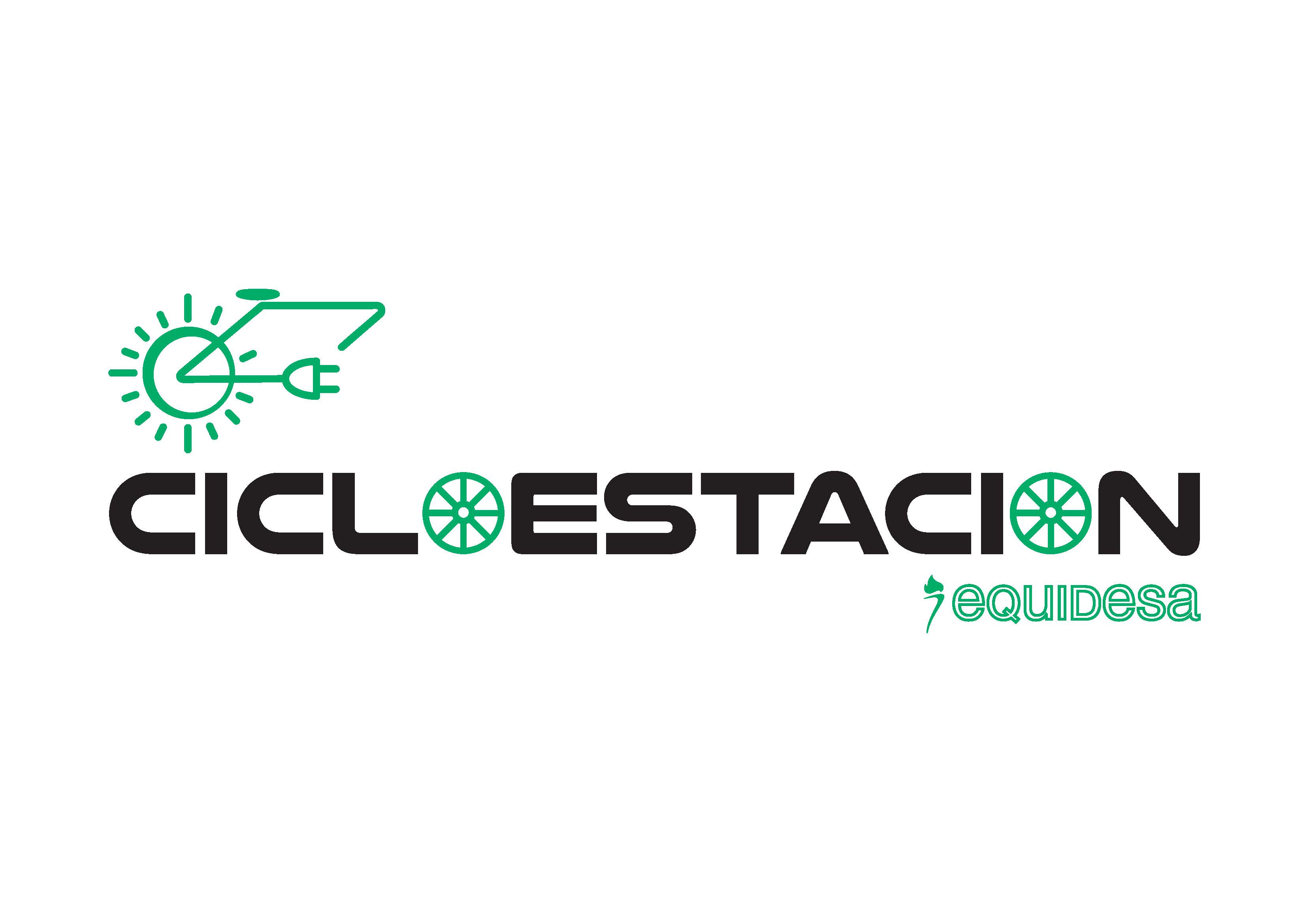 Logo de la empresa